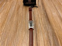 Reloj Lorenz Mujer in Acero 021938AO - 021938AO